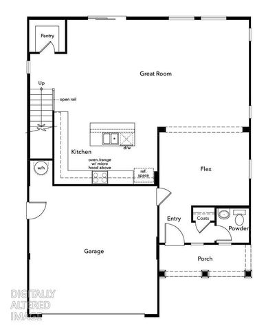 3544 Misty Lake Dr, Antelope, CA 95843