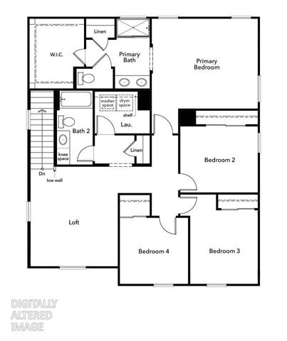 3544 Misty Lake Dr, Antelope, CA 95843