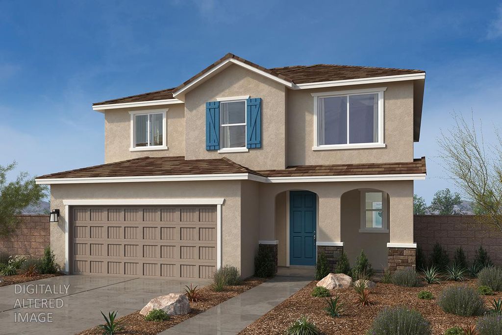 3544 Misty Lake Dr, Antelope, CA 95843