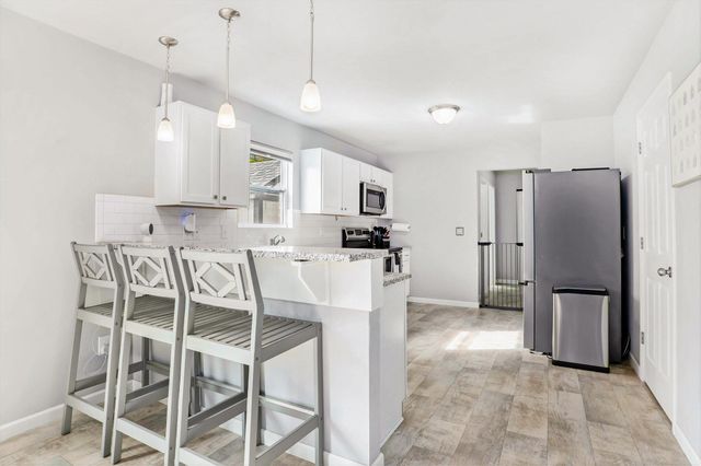 330 Lotz Court, Wayland, MI 49348