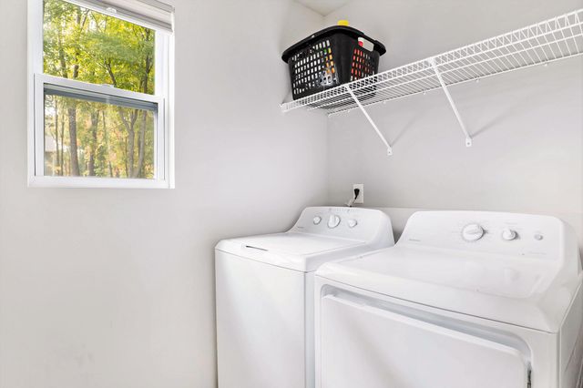 330 Lotz Court, Wayland, MI 49348