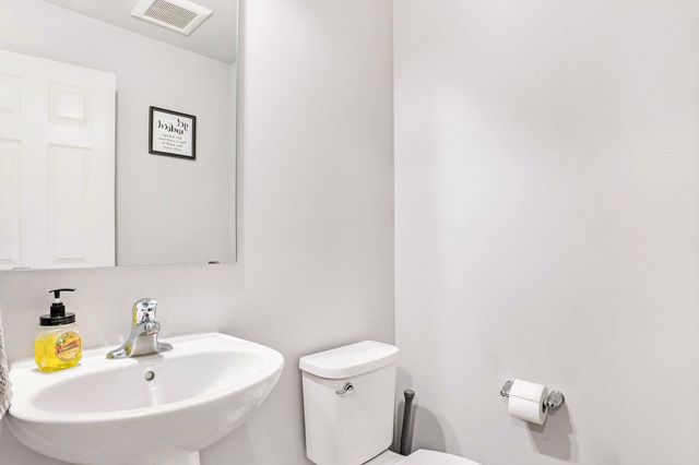 330 Lotz Court, Wayland, MI 49348