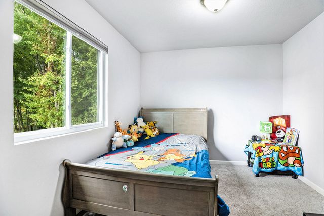 330 Lotz Court, Wayland, MI 49348