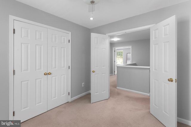 13121 MISTY GLEN LN, Fairfax, VA 22033