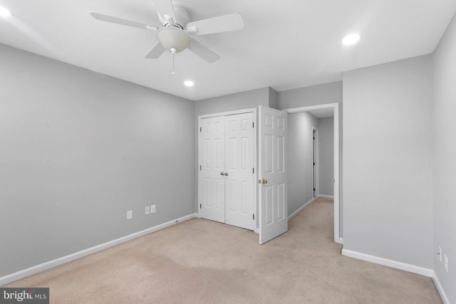 13121 MISTY GLEN LN, Fairfax, VA 22033