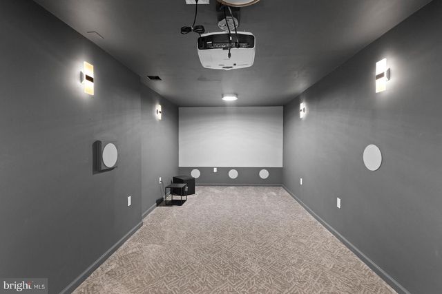 13121 MISTY GLEN LN, Fairfax, VA 22033