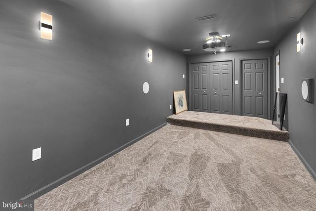 13121 MISTY GLEN LN, Fairfax, VA 22033