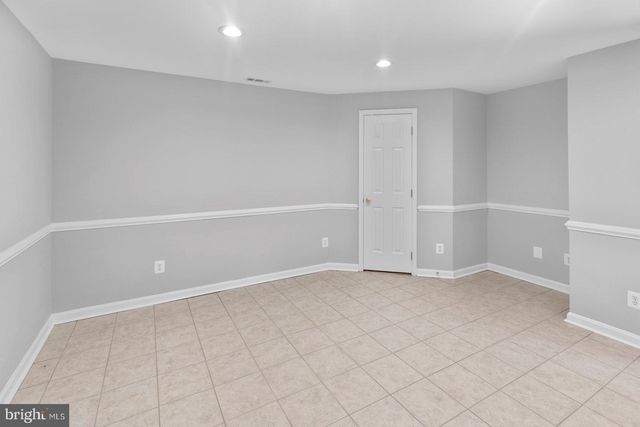 13121 MISTY GLEN LN, Fairfax, VA 22033