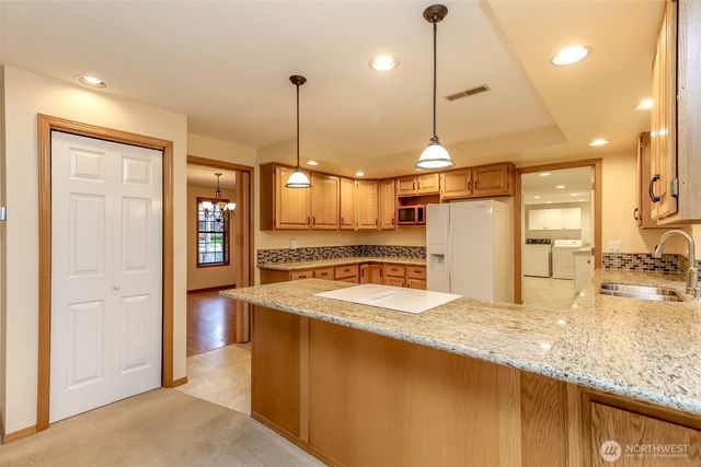 6013 Rocky Mountain Drive SW, Olympia, WA 98512