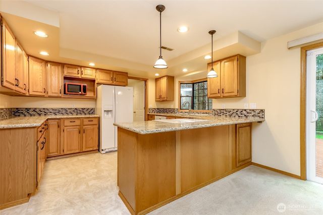 6013 Rocky Mountain Drive SW, Olympia, WA 98512