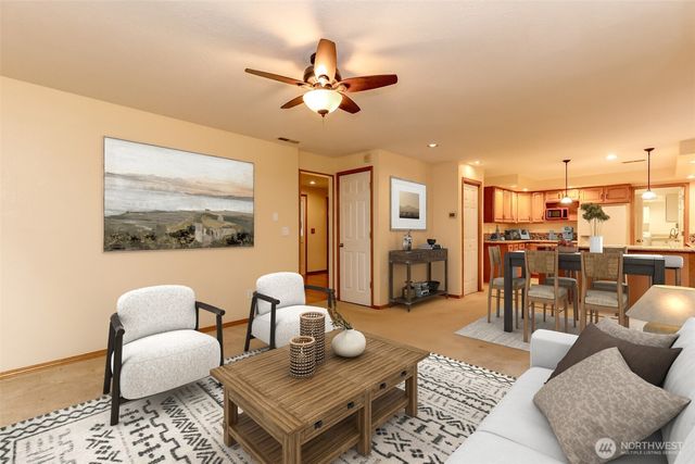 6013 Rocky Mountain Drive SW, Olympia, WA 98512