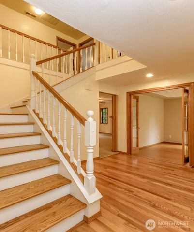 6013 Rocky Mountain Drive SW, Olympia, WA 98512