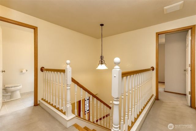 6013 Rocky Mountain Drive SW, Olympia, WA 98512