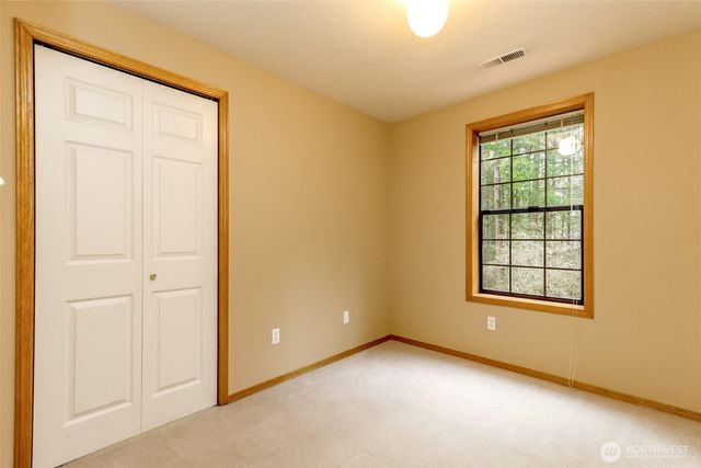 6013 Rocky Mountain Drive SW, Olympia, WA 98512