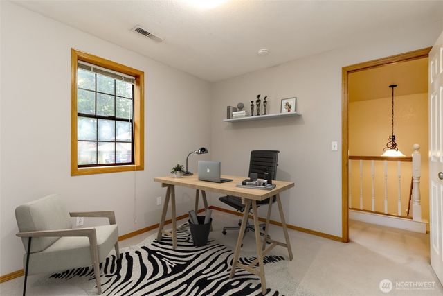 6013 Rocky Mountain Drive SW, Olympia, WA 98512