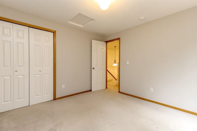 6013 Rocky Mountain Drive SW, Olympia, WA 98512