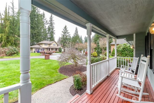 6013 Rocky Mountain Drive SW, Olympia, WA 98512