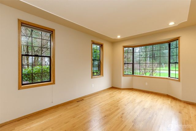 6013 Rocky Mountain Drive SW, Olympia, WA 98512