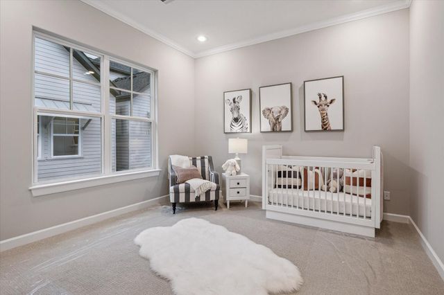 4030 Blossom Street, Houston, TX 77007
