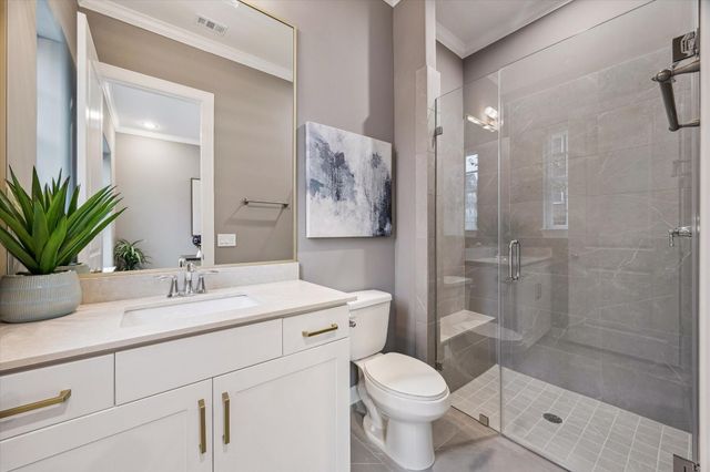 4030 Blossom Street, Houston, TX 77007