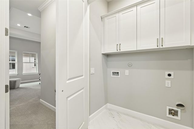 4030 Blossom Street, Houston, TX 77007