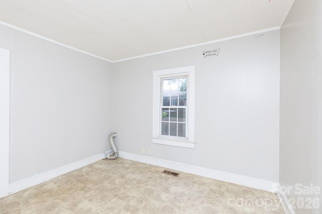 3516 Eastway Drive, Charlotte, NC 28205