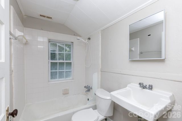 3516 Eastway Drive, Charlotte, NC 28205