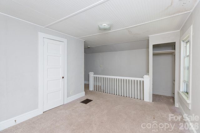 3516 Eastway Drive, Charlotte, NC 28205