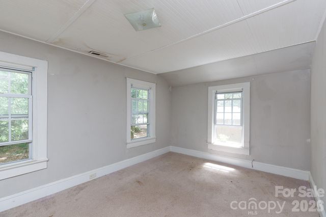 3516 Eastway Drive, Charlotte, NC 28205
