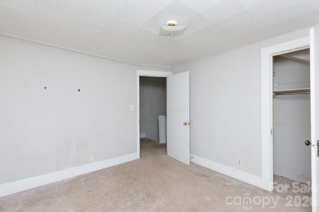 3516 Eastway Drive, Charlotte, NC 28205