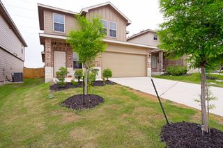 1563 Chianti PASS, New Braunfels, TX 78130