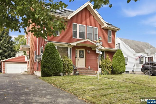 10-18 2nd Street, Fair Lawn, NJ 07410