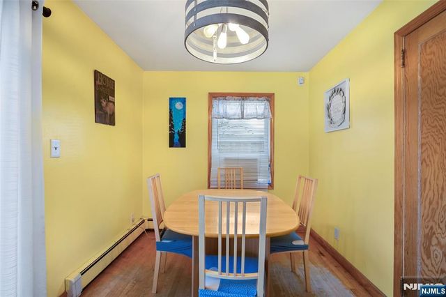 10-18 2nd Street, Fair Lawn, NJ 07410