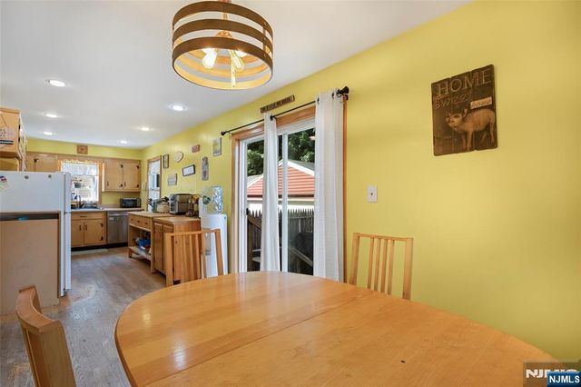 10-18 2nd Street, Fair Lawn, NJ 07410