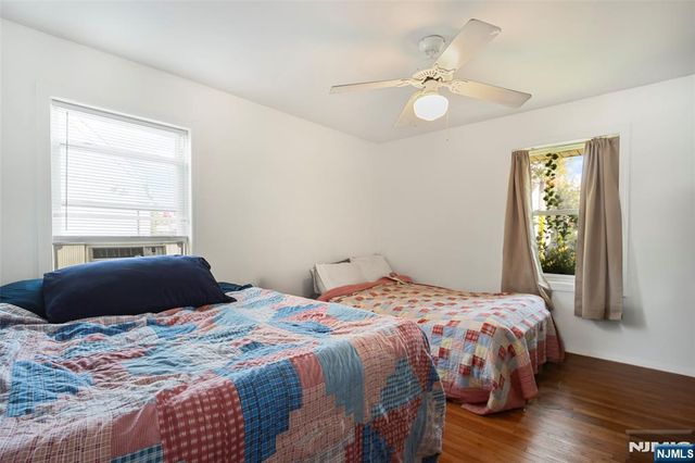 10-18 2nd Street, Fair Lawn, NJ 07410