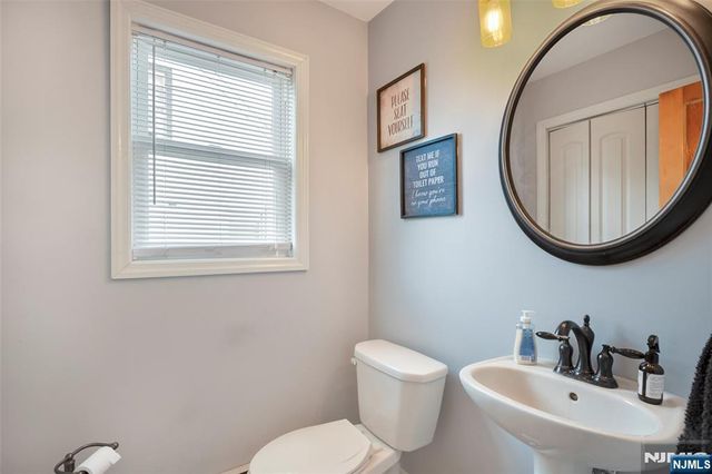 10-18 2nd Street, Fair Lawn, NJ 07410