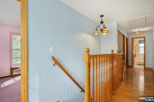 10-18 2nd Street, Fair Lawn, NJ 07410