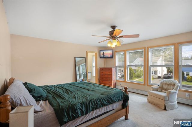 10-18 2nd Street, Fair Lawn, NJ 07410