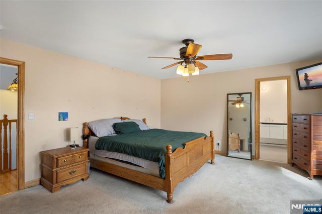 10-18 2nd Street, Fair Lawn, NJ 07410