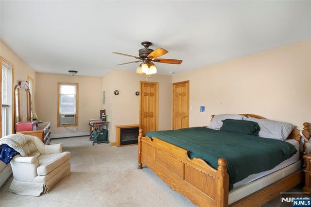 10-18 2nd Street, Fair Lawn, NJ 07410