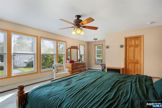 10-18 2nd Street, Fair Lawn, NJ 07410