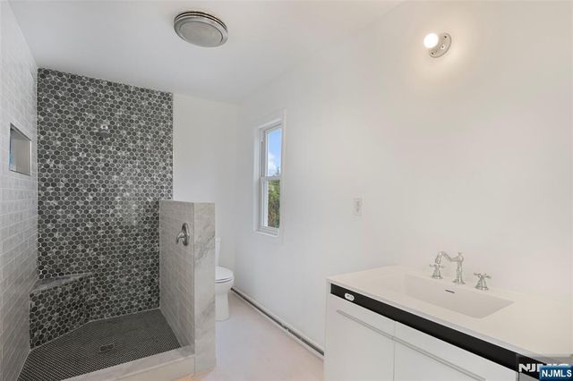 10-18 2nd Street, Fair Lawn, NJ 07410