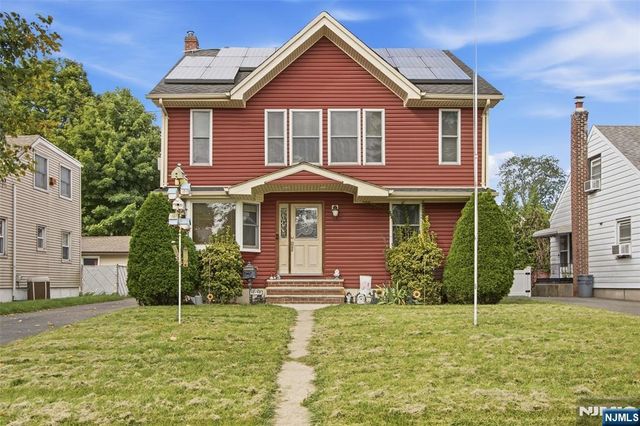 10-18 2nd Street, Fair Lawn, NJ 07410