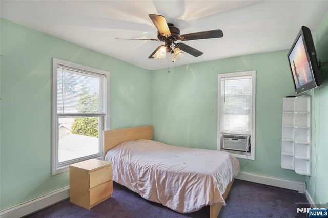 10-18 2nd Street, Fair Lawn, NJ 07410