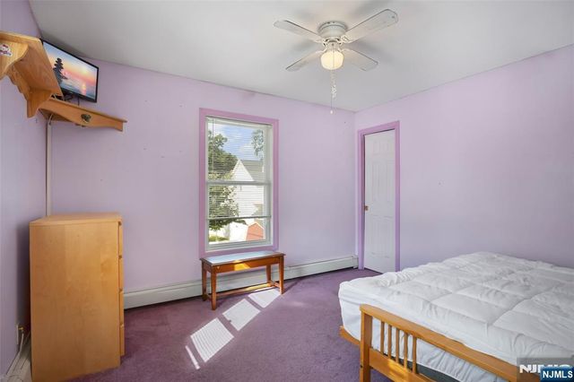 10-18 2nd Street, Fair Lawn, NJ 07410