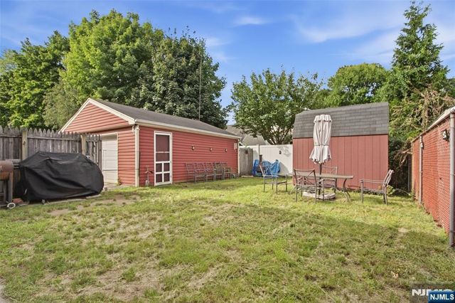 10-18 2nd Street, Fair Lawn, NJ 07410
