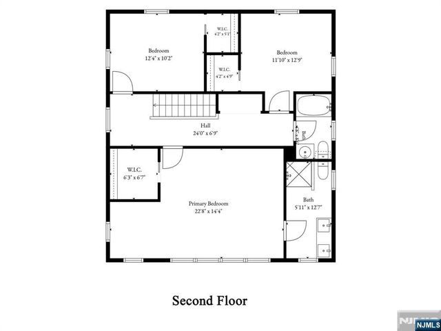 10-18 2nd Street, Fair Lawn, NJ 07410