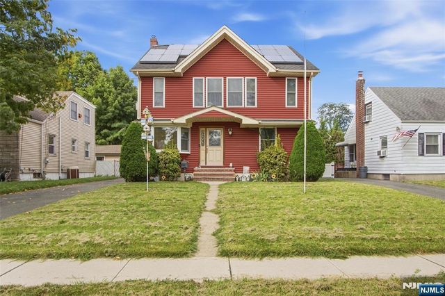 10-18 2nd Street, Fair Lawn, NJ 07410