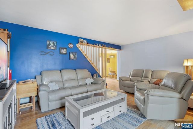 10-18 2nd Street, Fair Lawn, NJ 07410