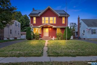 10-18 2nd Street, Fair Lawn, NJ 07410